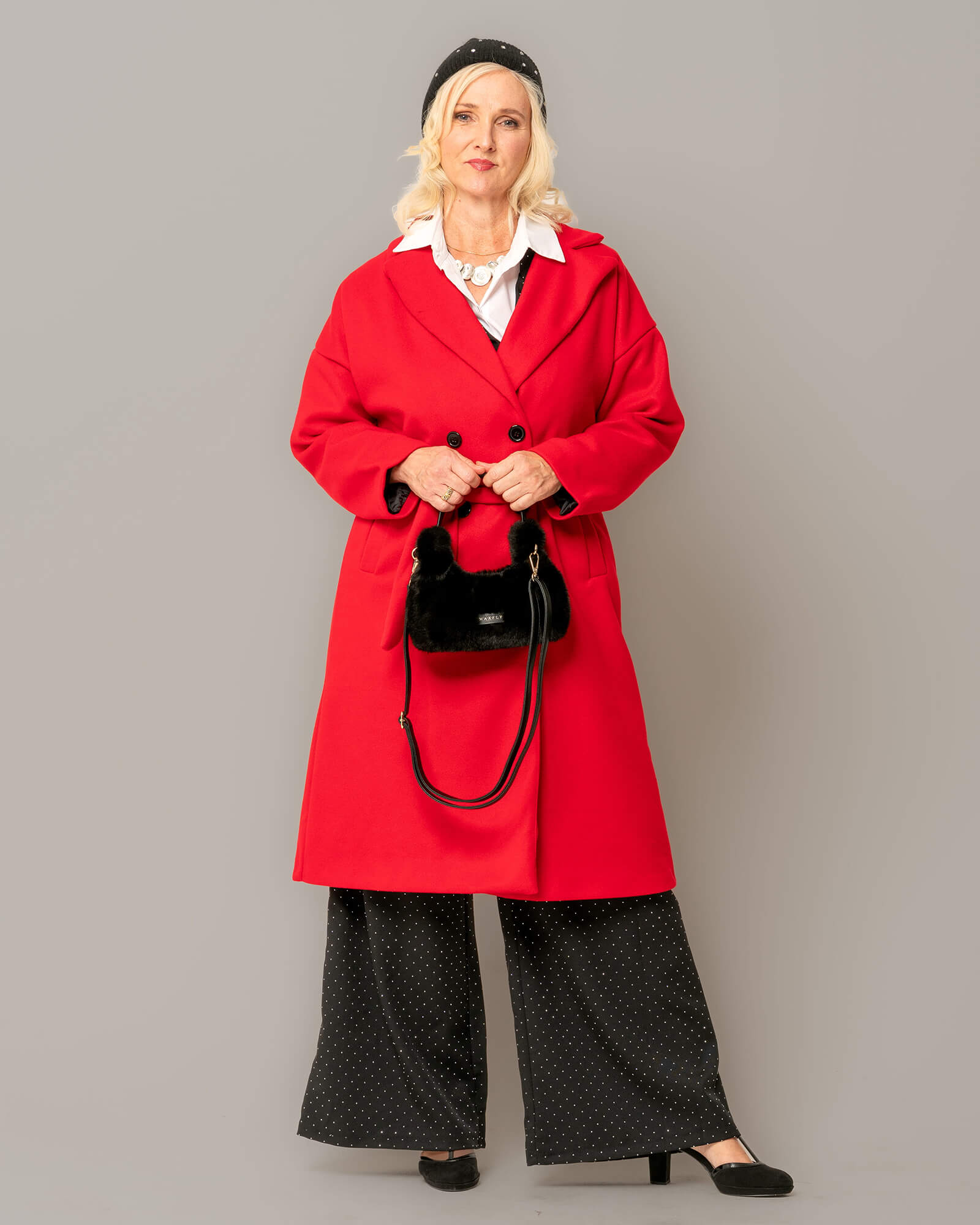 Le Kiwi Fashion - Fashion