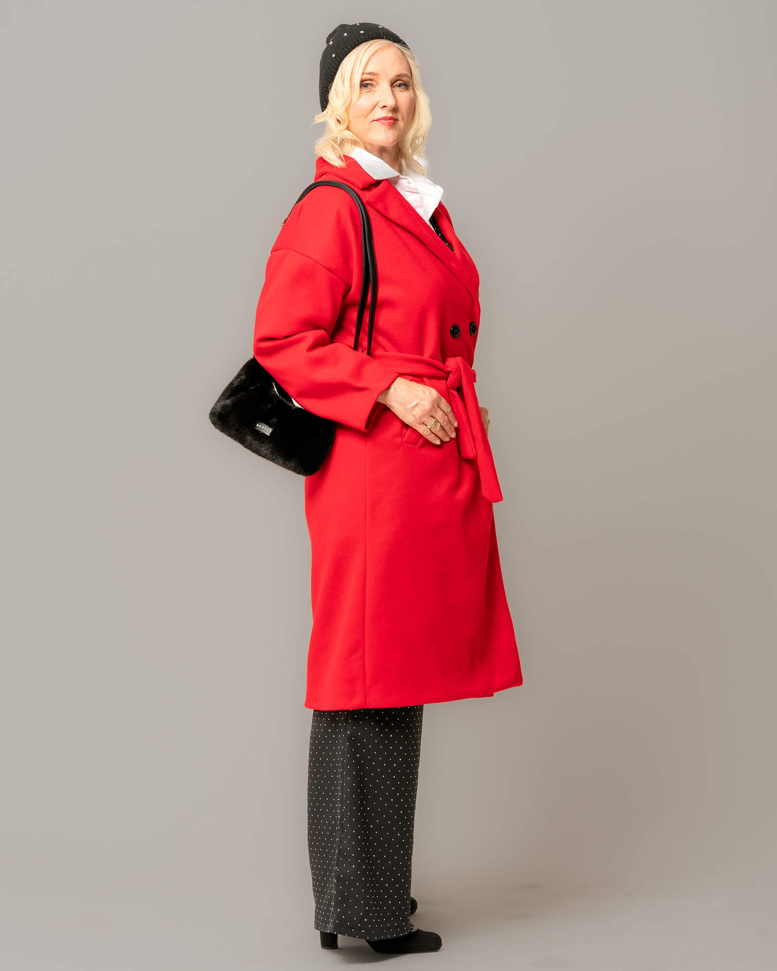 Le Kiwi Fashion - Fashion